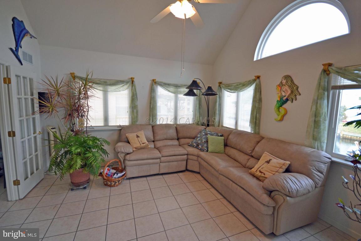 10368 Keyser Point Road Ocean City, MD 21842 - Photo 32 of 49 Gallery Image 32