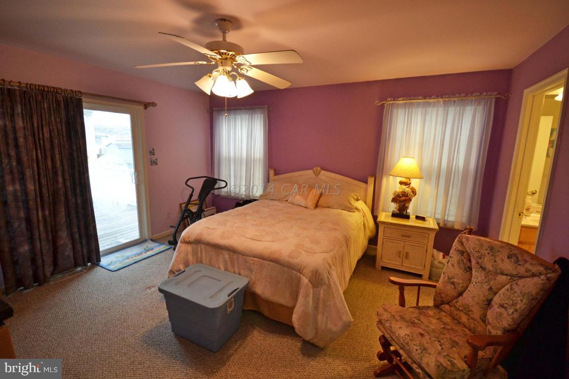 10368 Keyser Point Road Ocean City, MD 21842 - Photo 34 of 49 Gallery Image 34