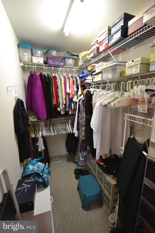 10368 Keyser Point Road Ocean City, MD 21842 - Photo 35 of 49 Gallery Image 35