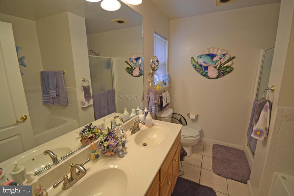 10368 Keyser Point Road Ocean City, MD 21842 - Photo 36 of 49 Gallery Image 36