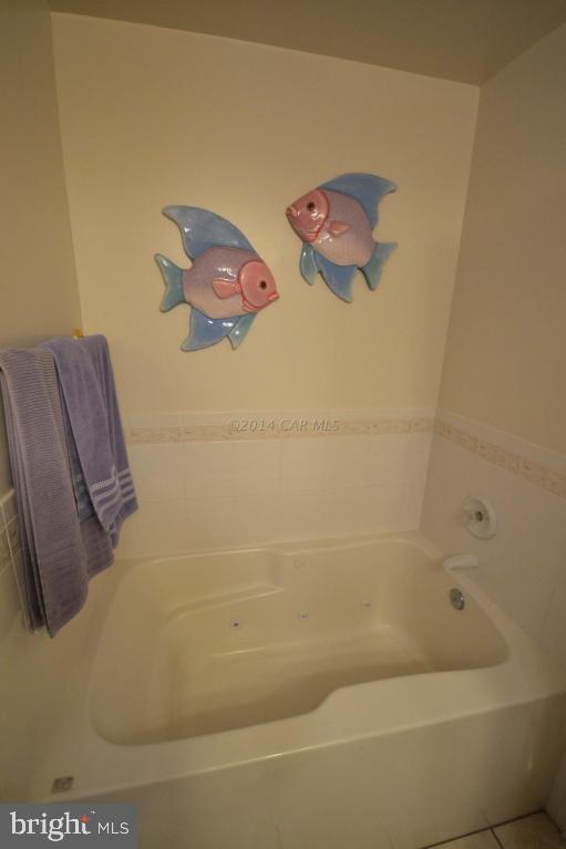 10368 Keyser Point Road Ocean City, MD 21842 - Photo 38 of 49 Gallery Image 38
