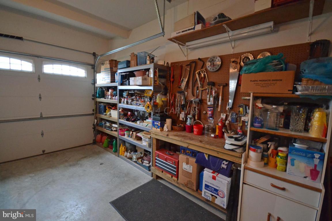 10368 Keyser Point Road Ocean City, MD 21842 - Photo 39 of 49 Gallery Image 39