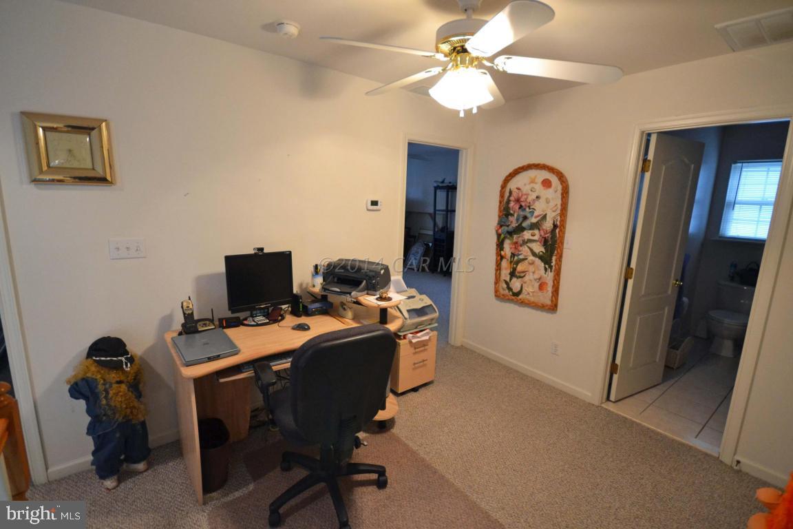10368 Keyser Point Road Ocean City, MD 21842 - Photo 40 of 49 Gallery Image 40