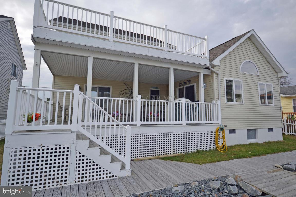 10368 Keyser Point Road Ocean City, MD 21842 - Photo 5 of 49 Gallery Image 5