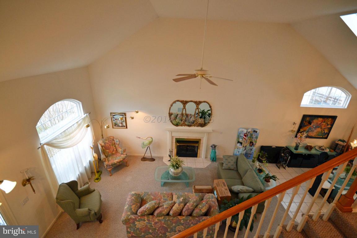 10368 Keyser Point Road Ocean City, MD 21842 - Photo 41 of 49 Gallery Image 41