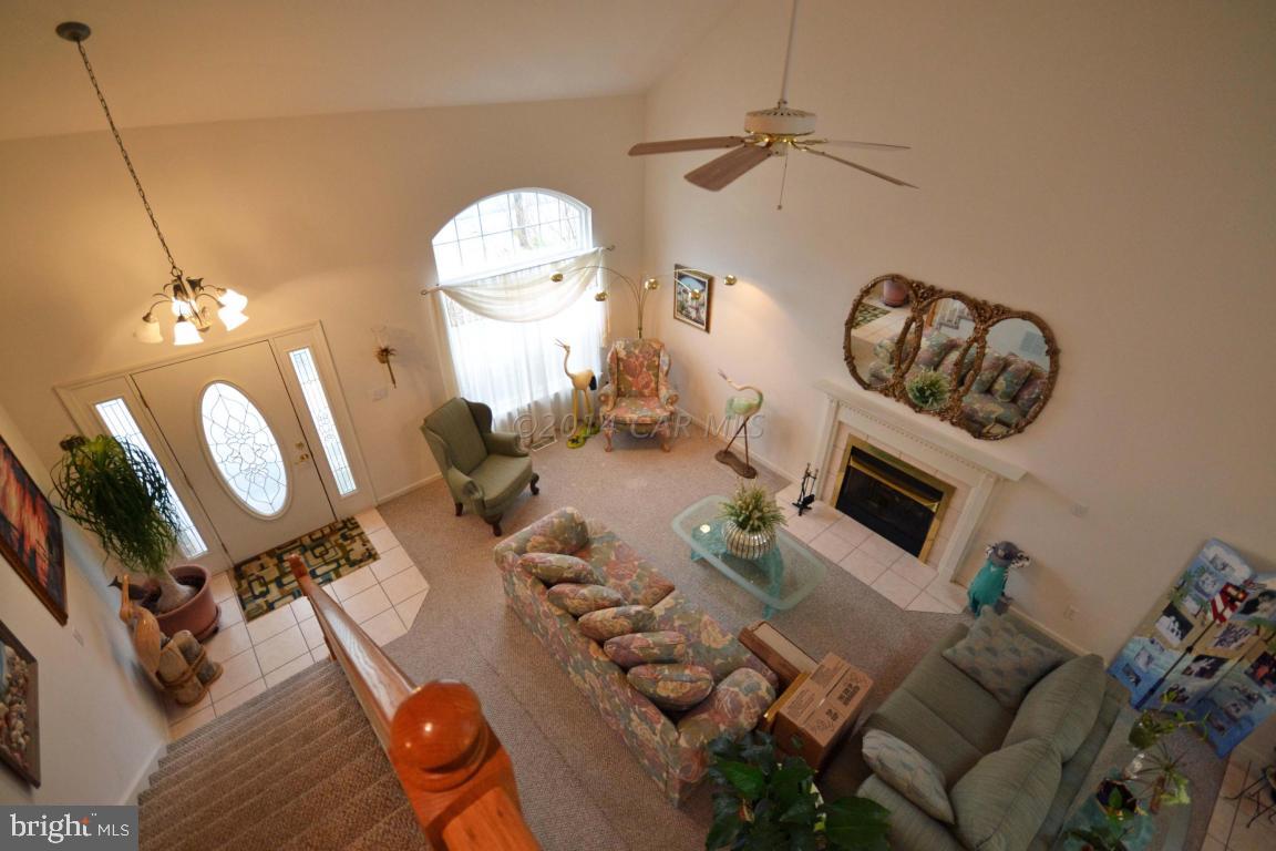 10368 Keyser Point Road Ocean City, MD 21842 - Photo 42 of 49 Gallery Image 42