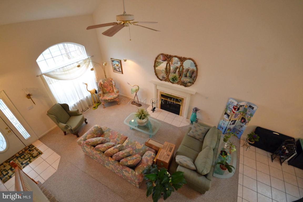 10368 Keyser Point Road Ocean City, MD 21842 - Photo 43 of 49 Gallery Image 43