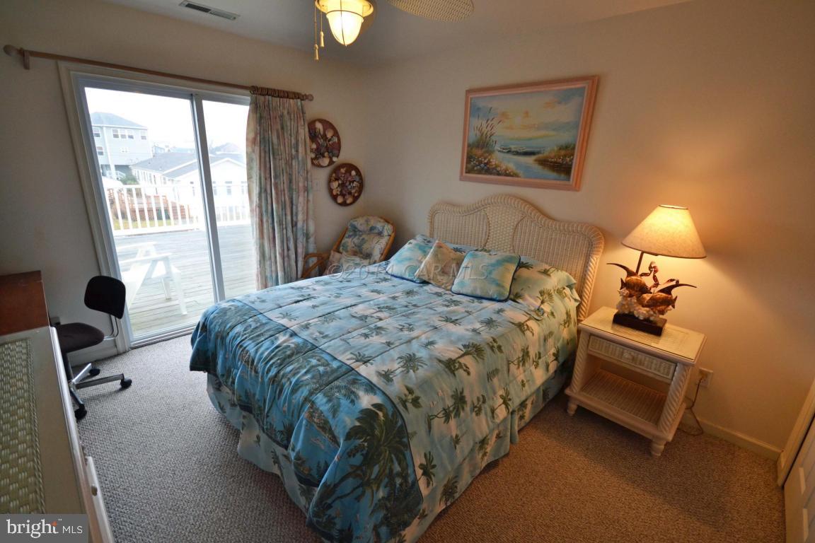 10368 Keyser Point Road Ocean City, MD 21842 - Photo 44 of 49 Gallery Image 44