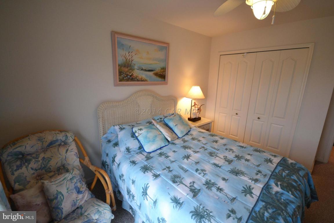 10368 Keyser Point Road Ocean City, MD 21842 - Photo 45 of 49 Gallery Image 45