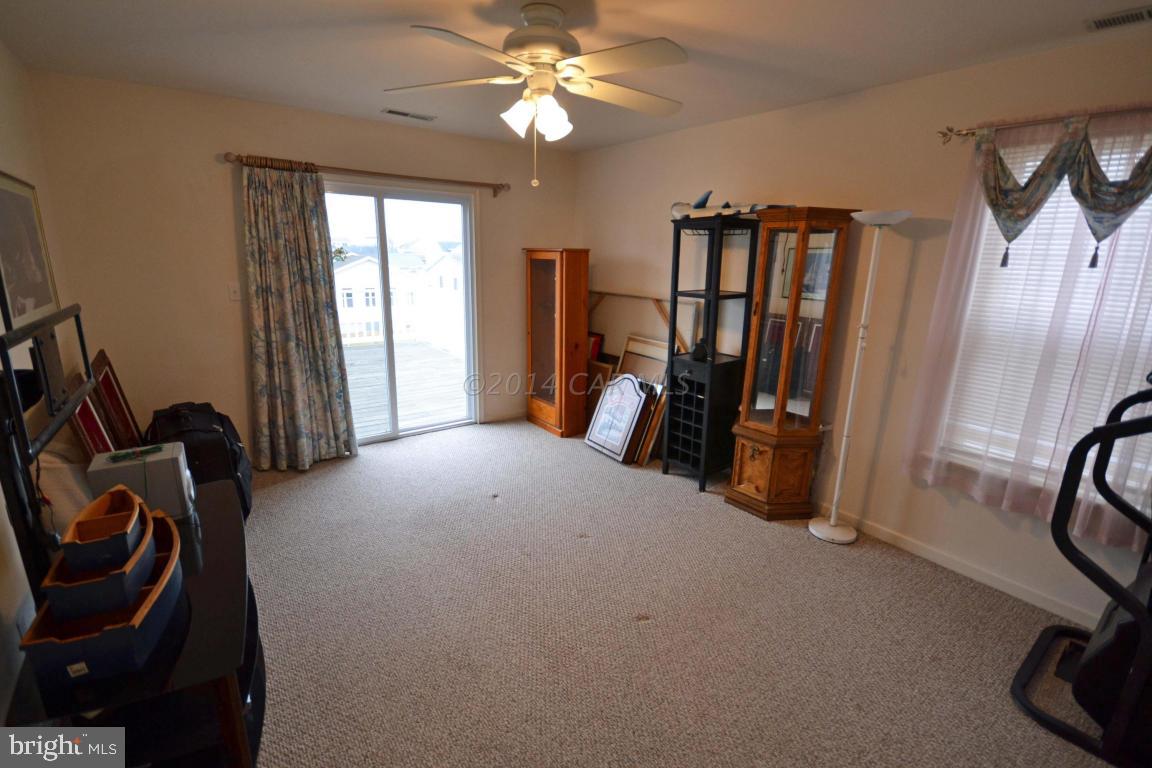 10368 Keyser Point Road Ocean City, MD 21842 - Photo 46 of 49 Gallery Image 46