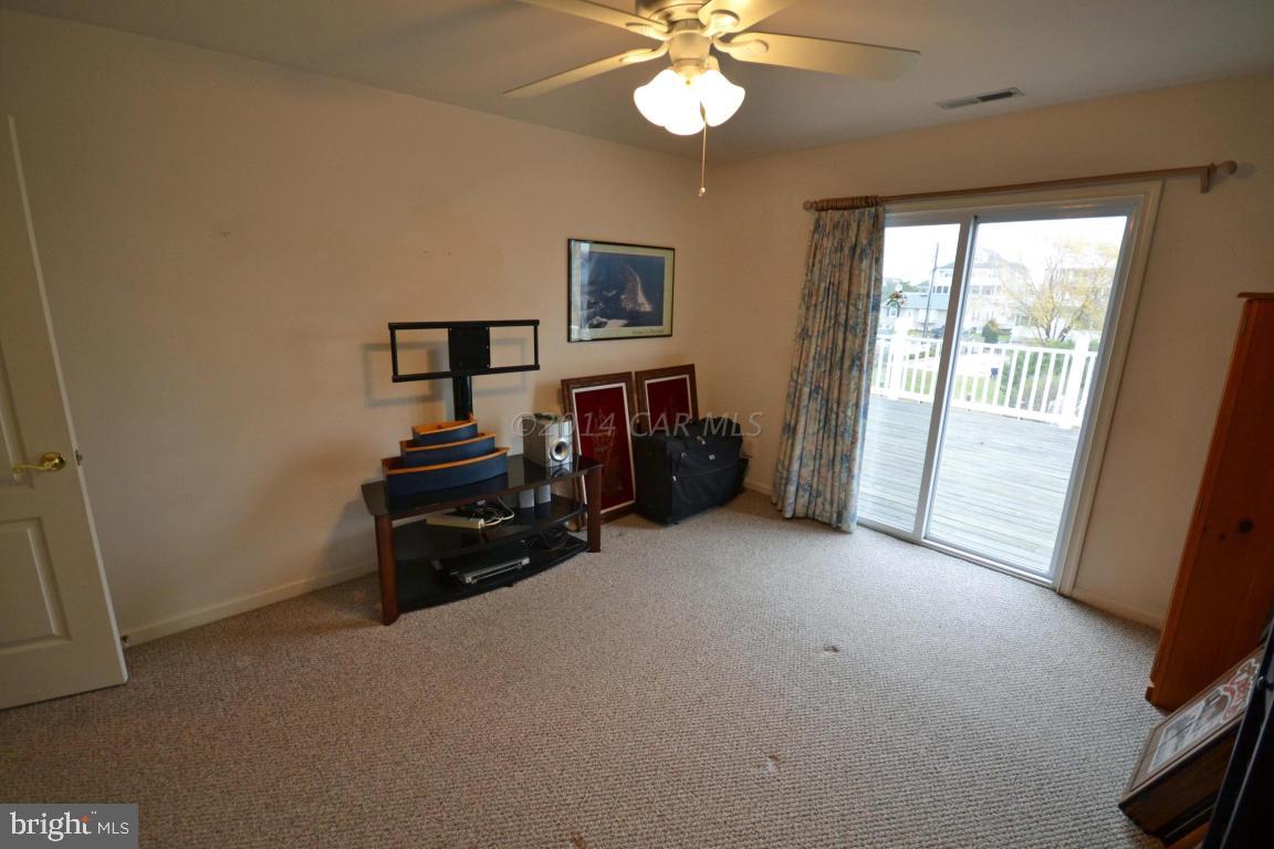 10368 Keyser Point Road Ocean City, MD 21842 - Photo 47 of 49 Gallery Image 47