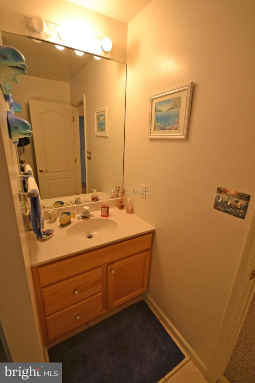 10368 Keyser Point Road Ocean City, MD 21842 - Photo 48 of 49 Gallery Image 48