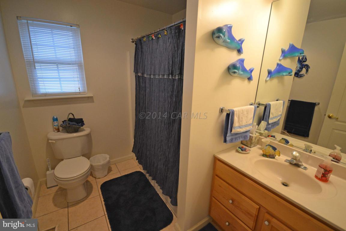 10368 Keyser Point Road Ocean City, MD 21842 - Photo 49 of 49 Gallery Image 49
