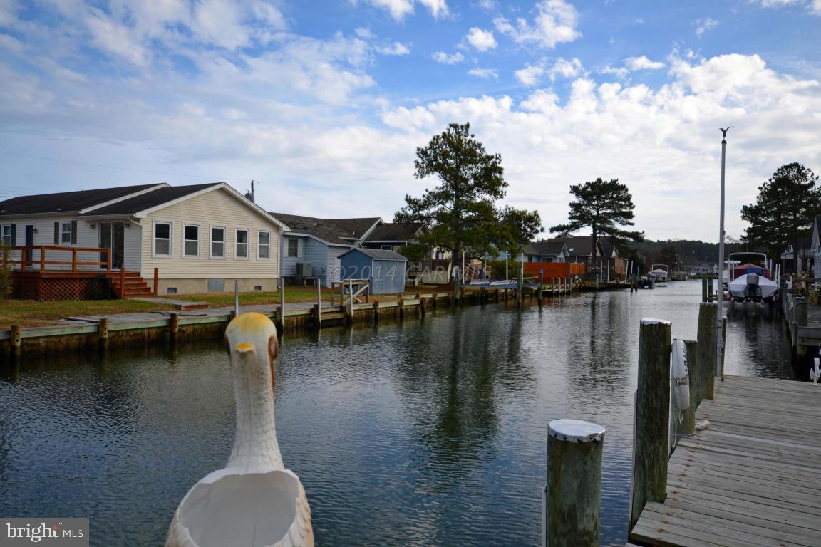 10368 Keyser Point Road Ocean City, MD 21842 - Photo 6 of 49 Gallery Image 6