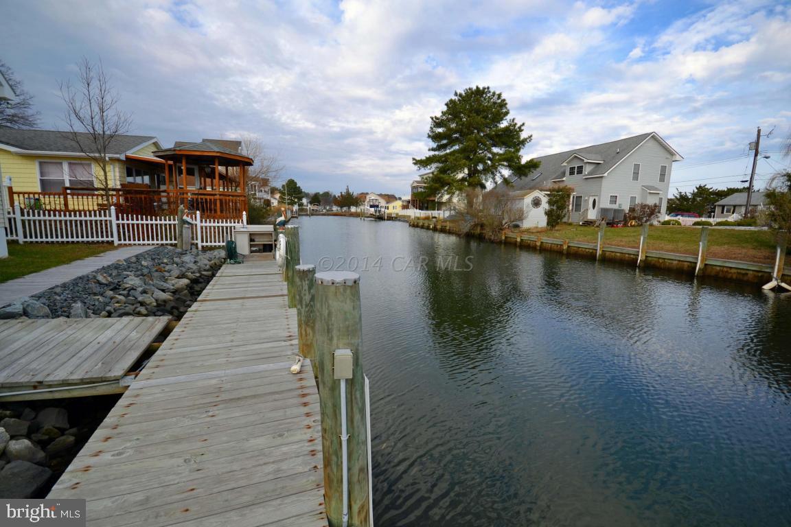 10368 Keyser Point Road Ocean City, MD 21842 - Photo 7 of 49 Gallery Image 7