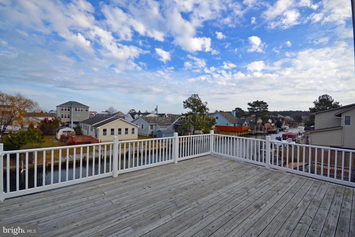 10368 Keyser Point Road Ocean City, MD 21842 - Photo 8 of 49 Gallery Image 8