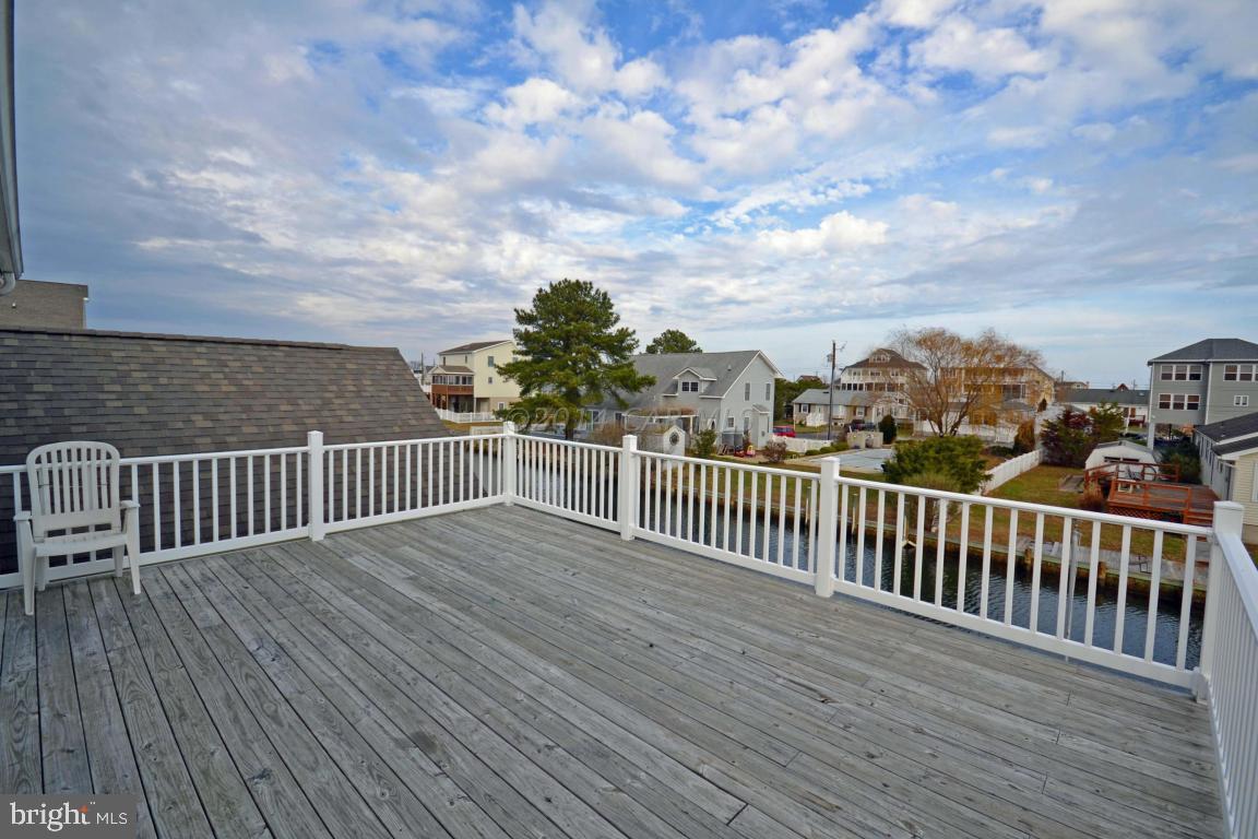 10368 Keyser Point Road Ocean City, MD 21842 - Photo 9 of 49 Gallery Image 9