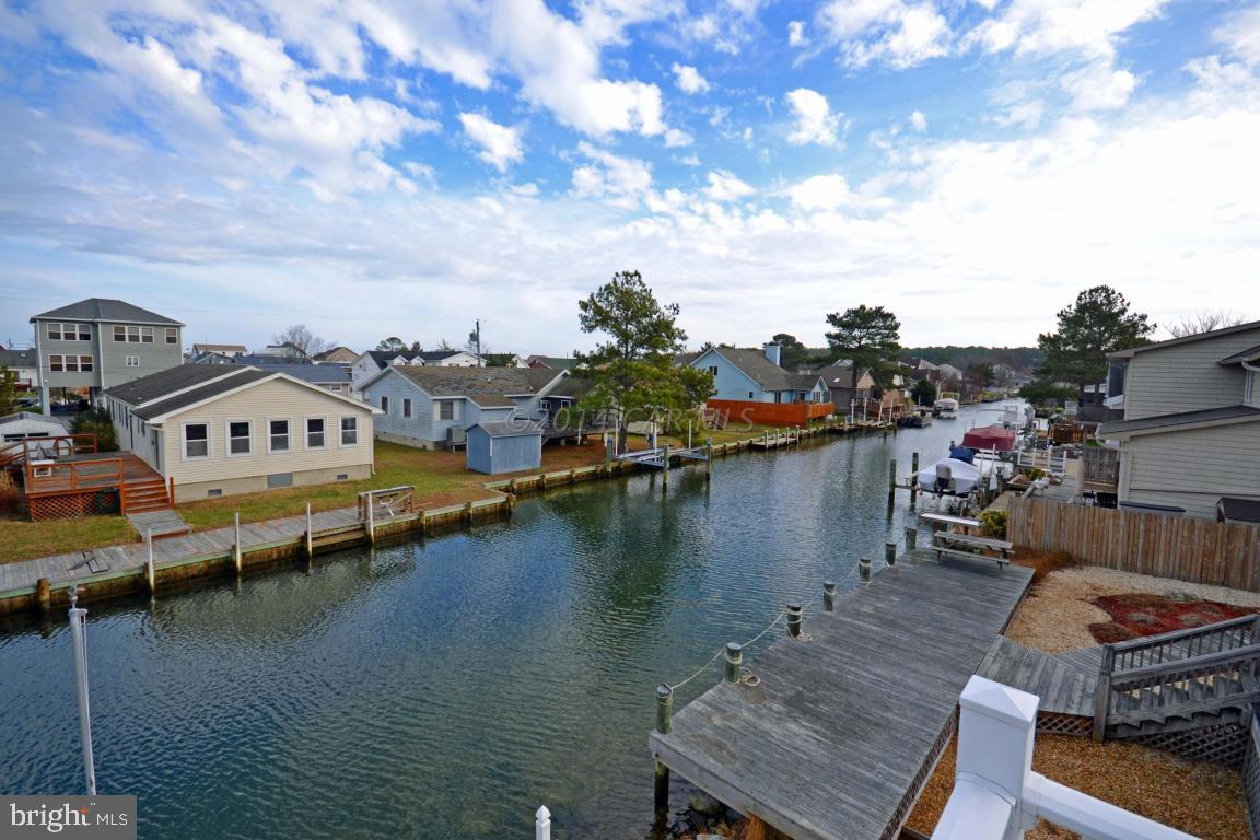 10368 Keyser Point Road Ocean City, MD 21842 - Photo 10 of 49 Gallery Image 10