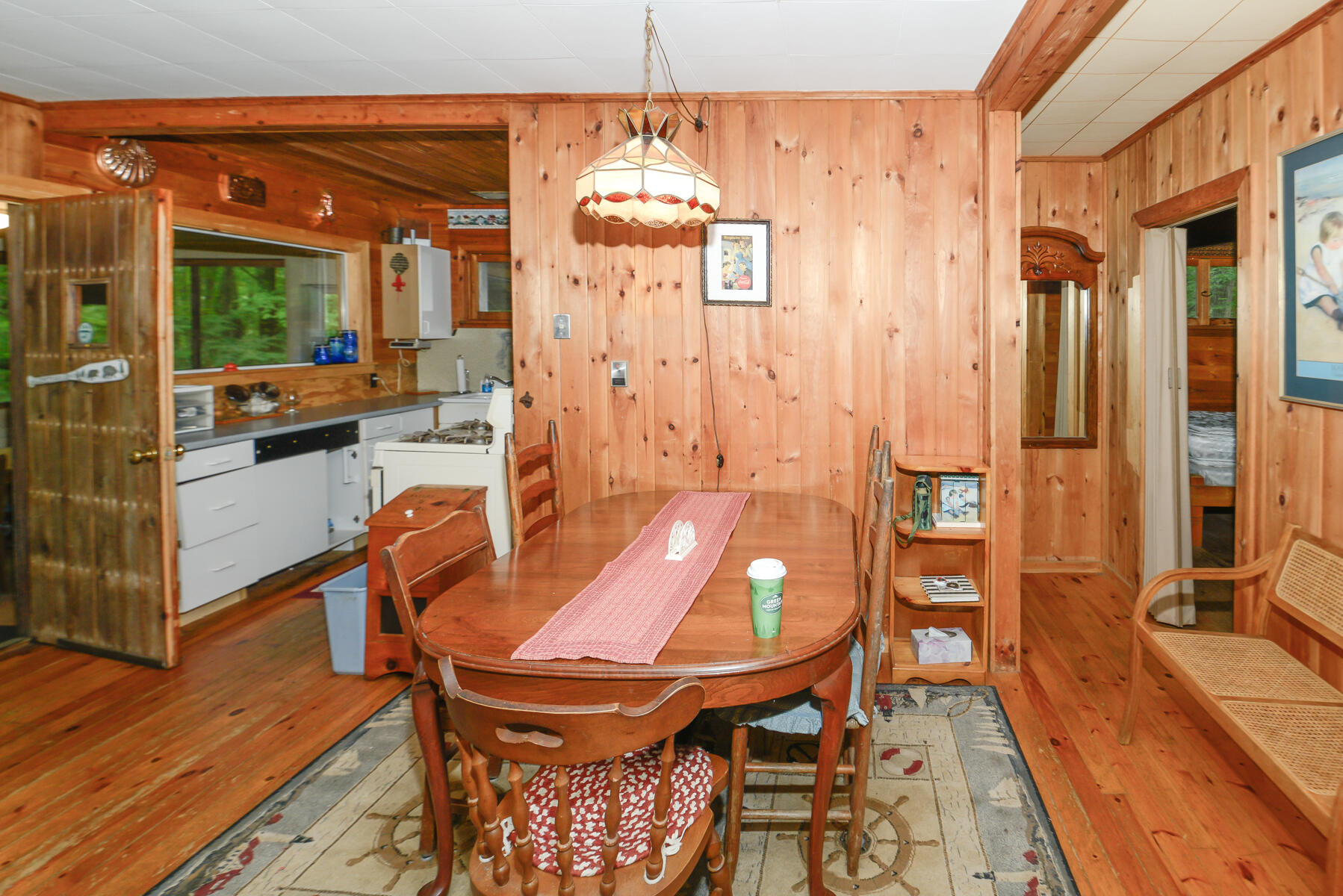 287 Mountain Road Denmark, ME 04022 - Photo 45 of 46 mountain road-45