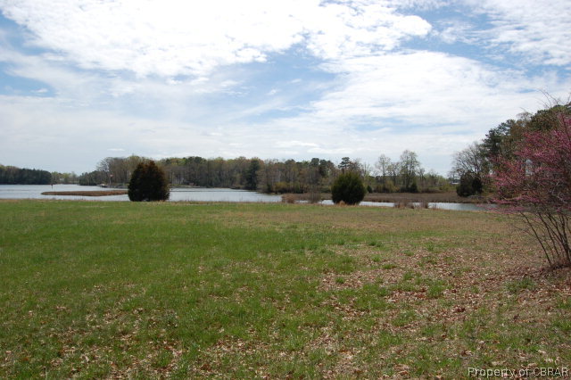 0 Peckatone Road Kinsale, VA 22488 - Photo 8 of 24