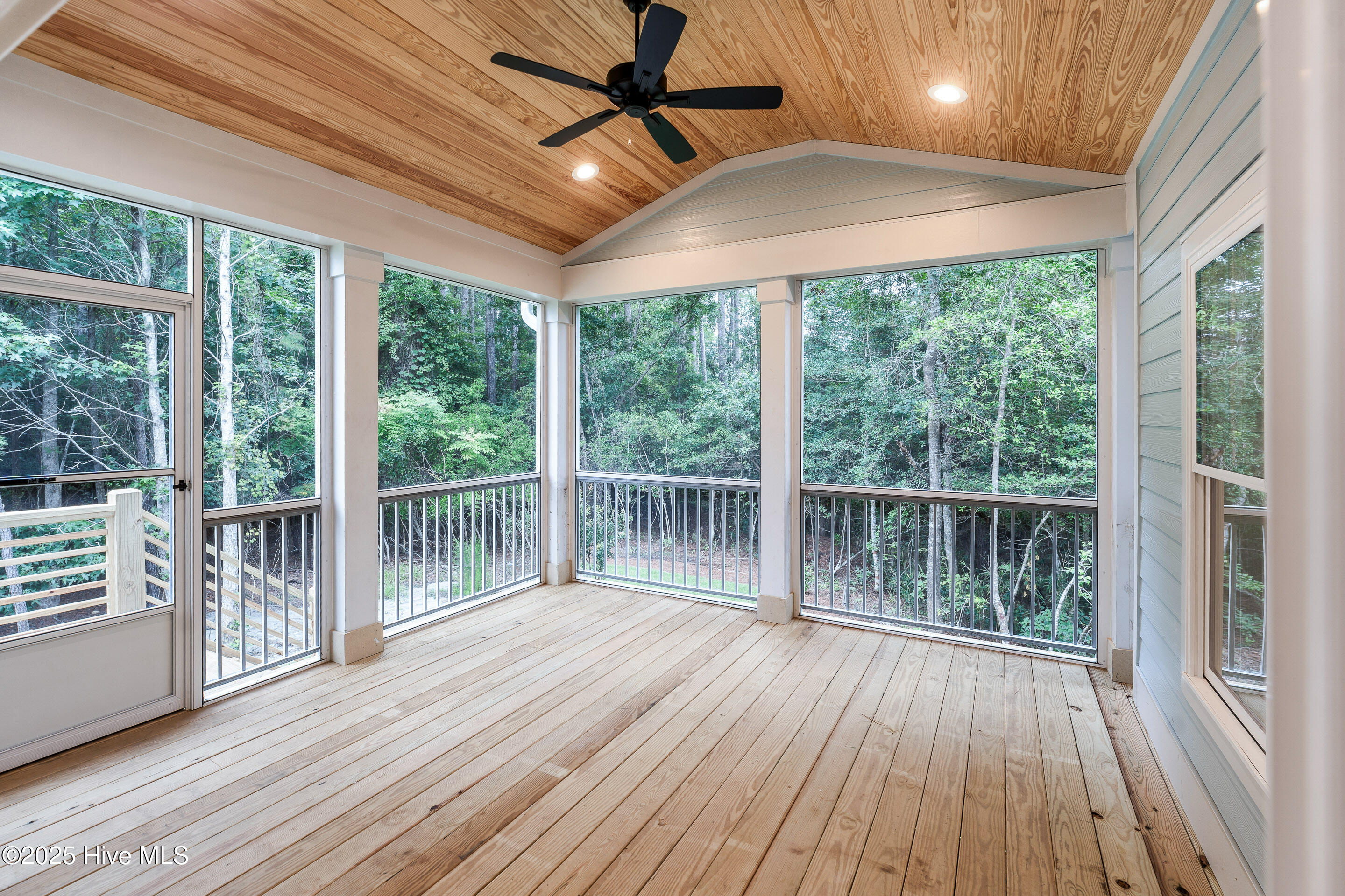 606 Martin House Loop Holly Ridge, NC 28445 - Photo 21 of 39 606 Martin House Loop MLS-25 (1)