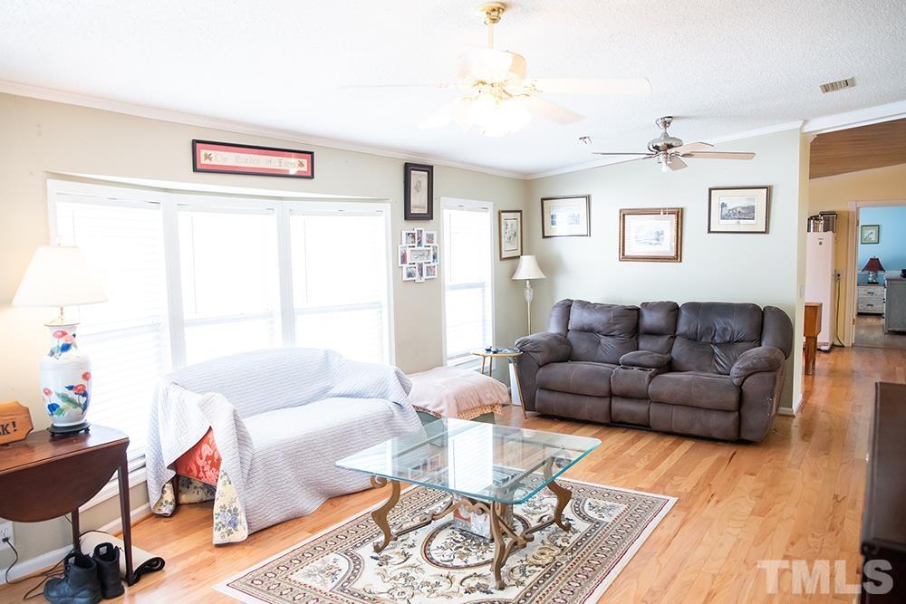 828 Jeff Road Semora, NC 27343 - Photo 4 of 56 Gallery Image 4