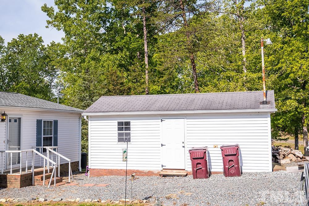 828 Jeff Road Semora, NC 27343 - Photo 54 of 56 Gallery Image 54