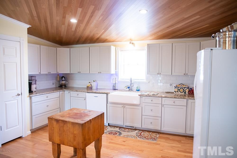 828 Jeff Road Semora, NC 27343 - Photo 6 of 56 Gallery Image 6