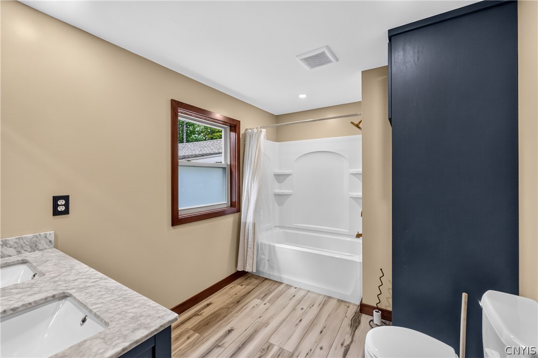 8767 Turin Road Lee, NY 13440 - Photo 21 of 50 Gallery Image 21