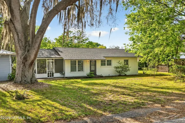$174,900 | 1814 Locust Avenue, Palatka, FL 32177