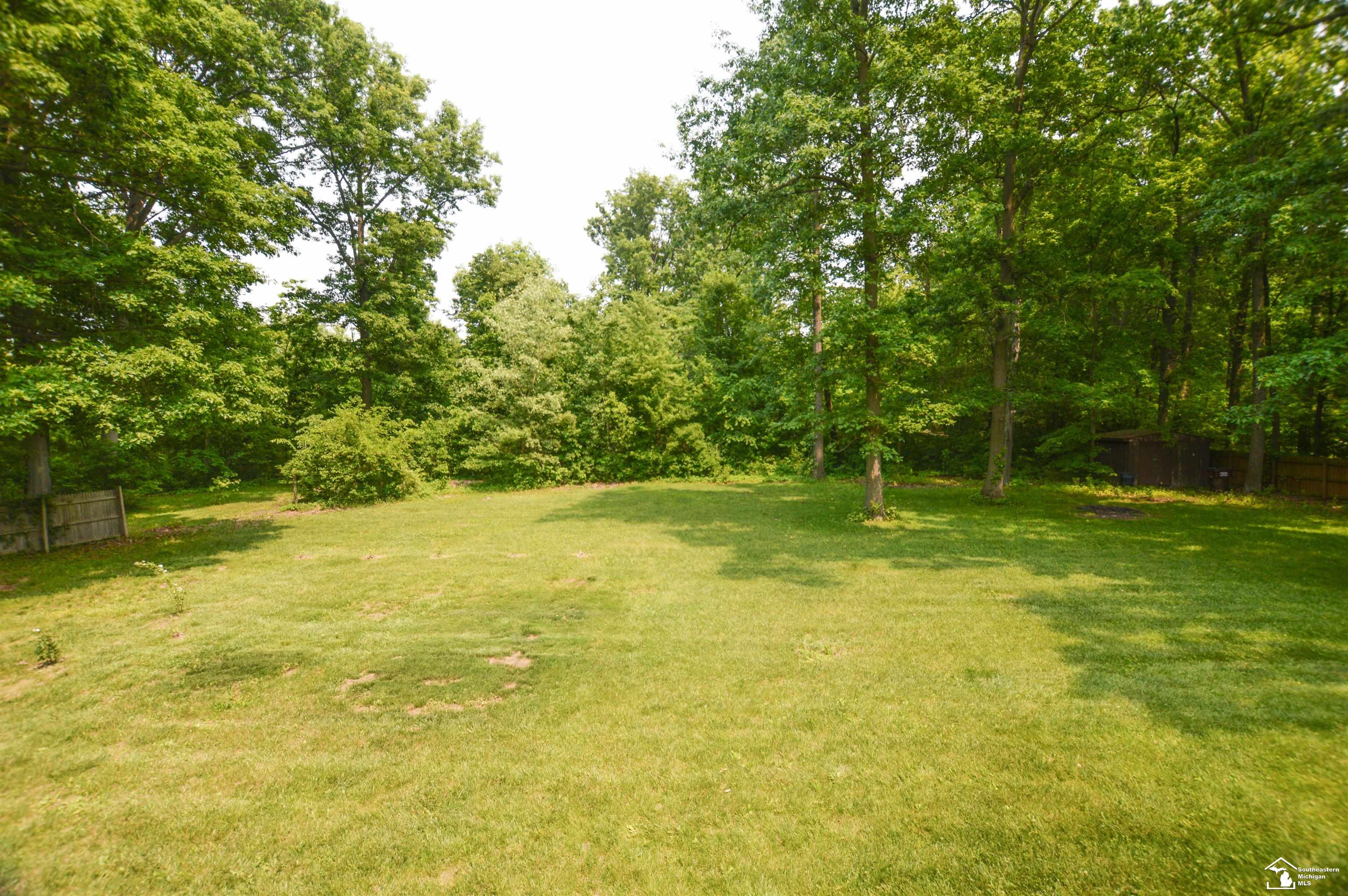10330 Steffas Road Maybee, MI 48159 - Photo 31 of 35 Gallery Image 31