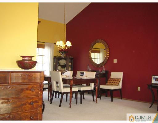 2 Harper Road Monmouth Junction, NJ 08852 - Photo 2 of 6