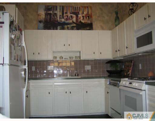 2 Harper Road Monmouth Junction, NJ 08852 - Photo 3 of 6