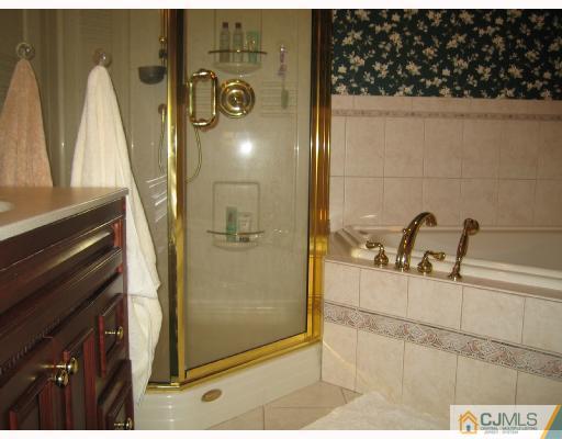 2 Harper Road Monmouth Junction, NJ 08852 - Photo 5 of 6