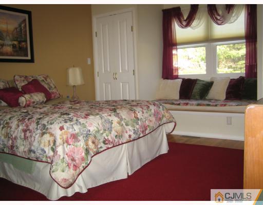 2 Harper Road Monmouth Junction, NJ 08852 - Photo 6 of 6