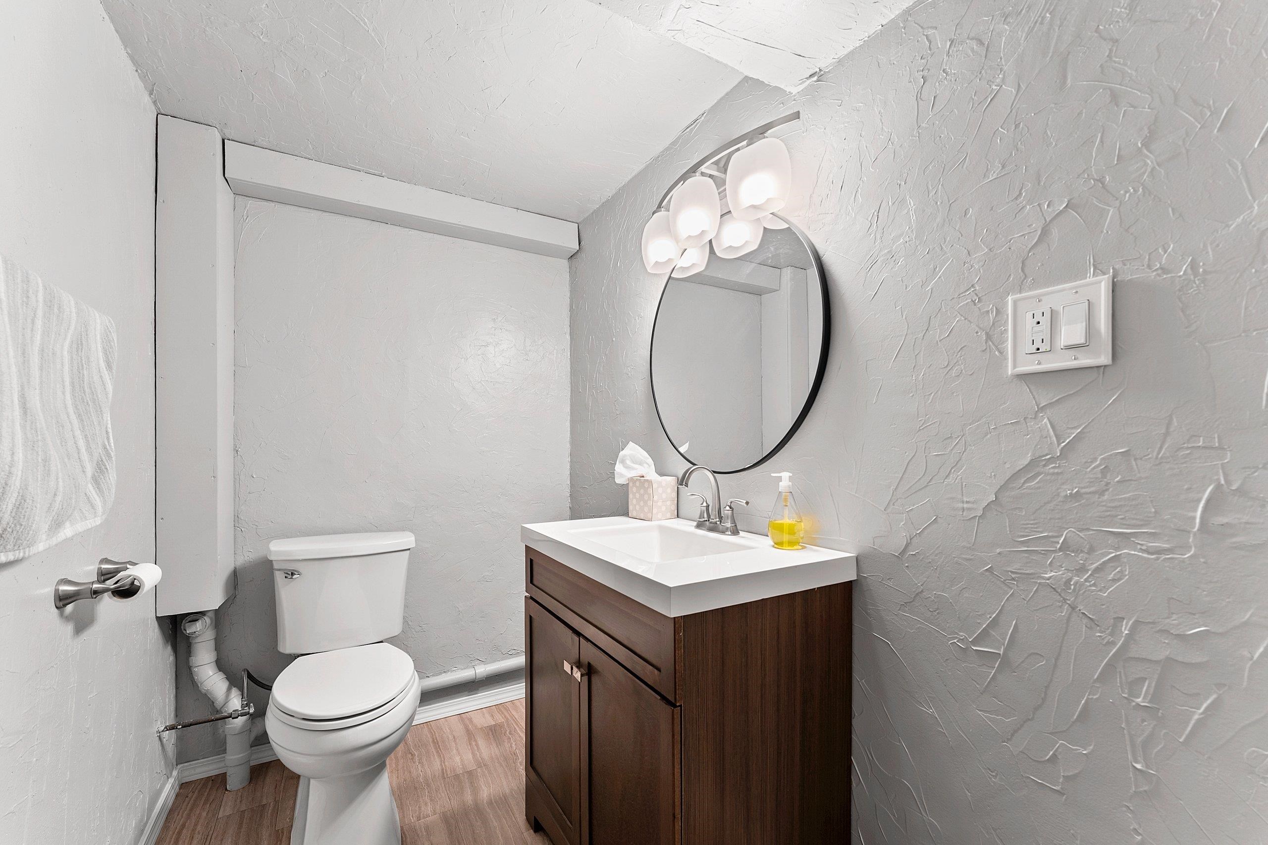 487 Superior Road Green Bay, WI 54311 - Photo 32 of 50 Gallery Image 32