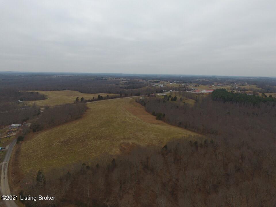11000 Anneta Road Leitchfield, KY 42754 - Photo 28 of 34 6