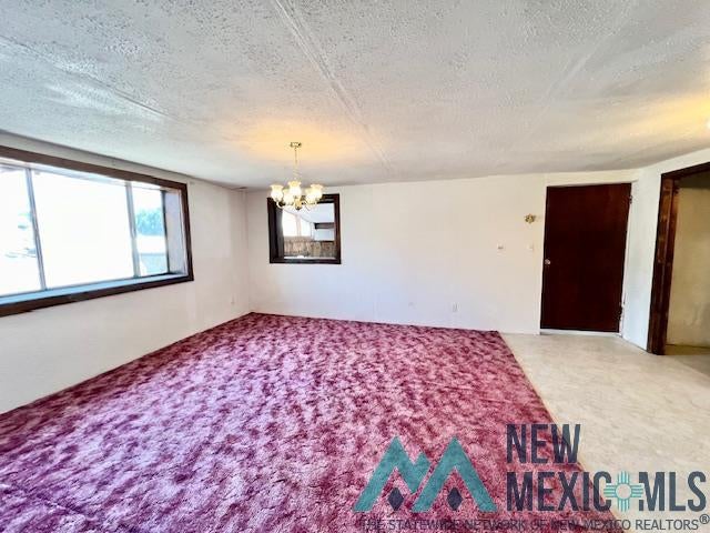 208 Guadalupe Street Raton, NM 87740 - Photo 10 of 35 Gallery Image 10