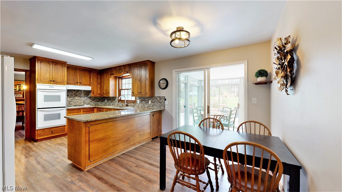 224 Hurd Road Aurora, OH 44202 - Photo 2 of 35 Gallery Image 2