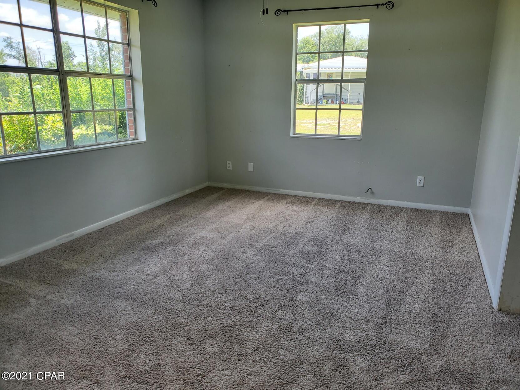 3088 5 Points Road Cottondale, FL 32431 - Photo 17 of 22 Gallery Image 17