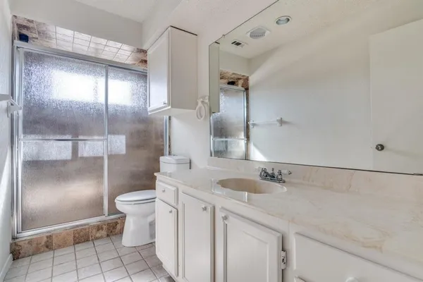 $3,519 | 7302 Dartmouth Drive, Rowlett, TX 75089