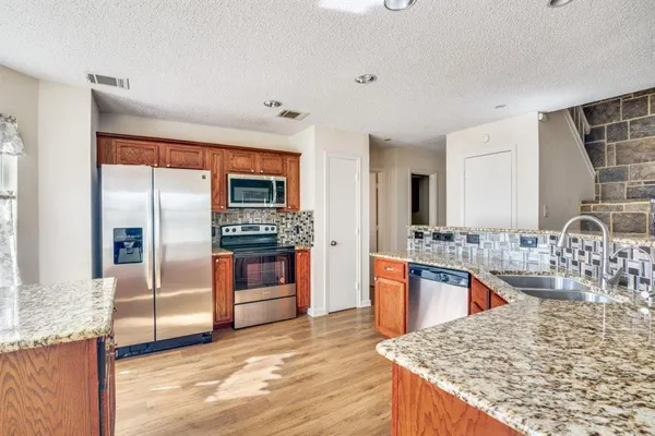 $3,519 | 7302 Dartmouth Drive, Rowlett, TX 75089