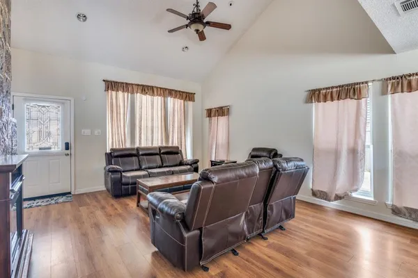 $3,519 | 7302 Dartmouth Drive, Rowlett, TX 75089