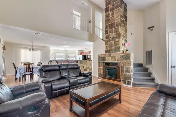 $3,519 | 7302 Dartmouth Drive, Rowlett, TX 75089