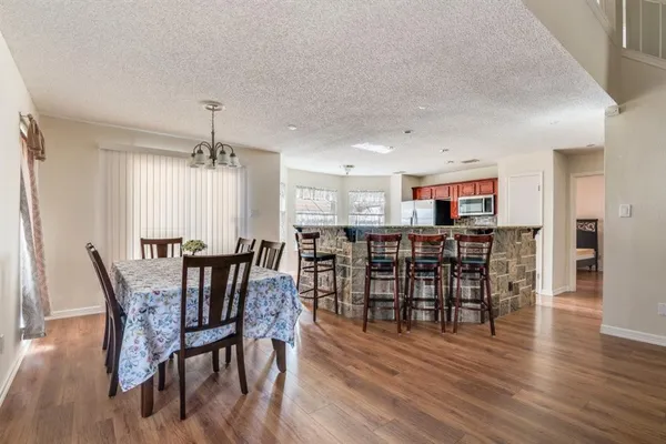 $3,519 | 7302 Dartmouth Drive, Rowlett, TX 75089