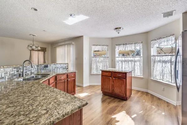 $3,519 | 7302 Dartmouth Drive, Rowlett, TX 75089