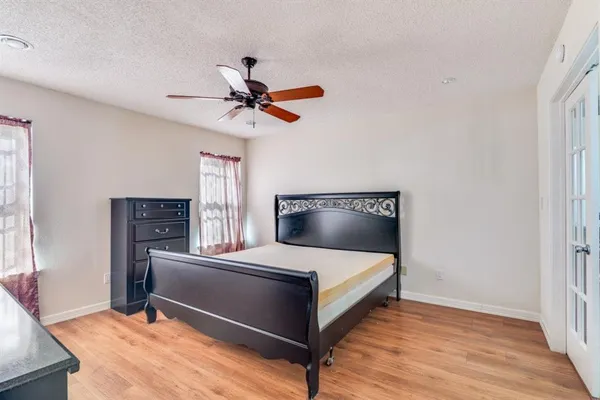 $3,519 | 7302 Dartmouth Drive, Rowlett, TX 75089