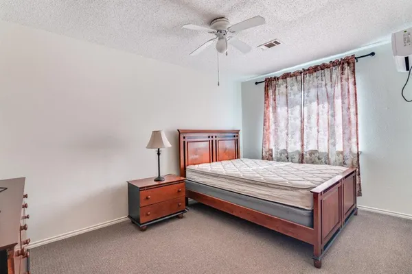 $3,519 | 7302 Dartmouth Drive, Rowlett, TX 75089