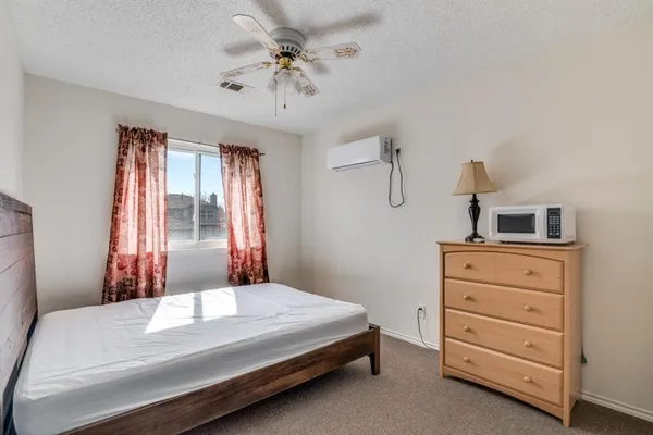 $3,519 | 7302 Dartmouth Drive, Rowlett, TX 75089