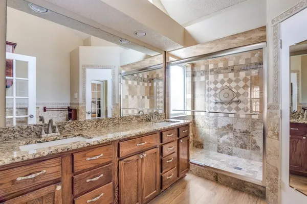$3,519 | 7302 Dartmouth Drive, Rowlett, TX 75089